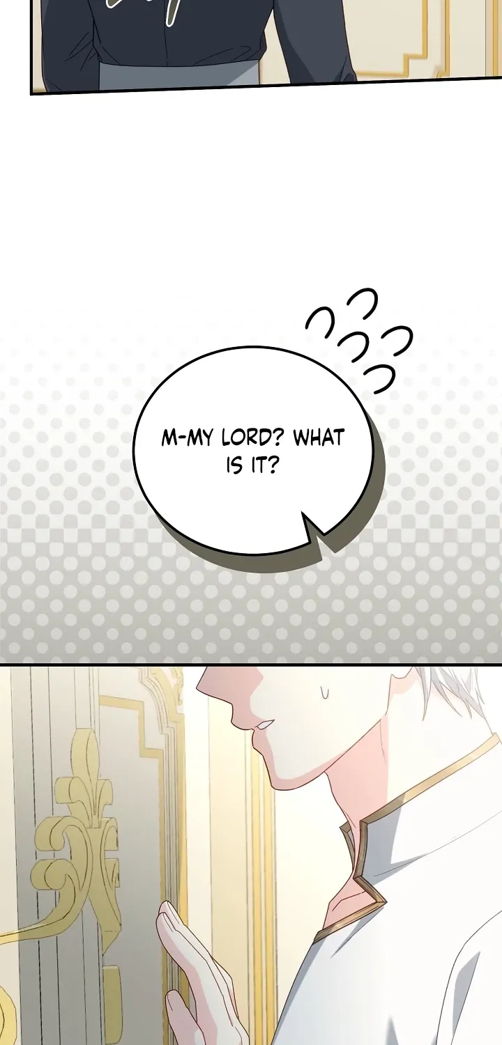 Chapter 11 - Image 30