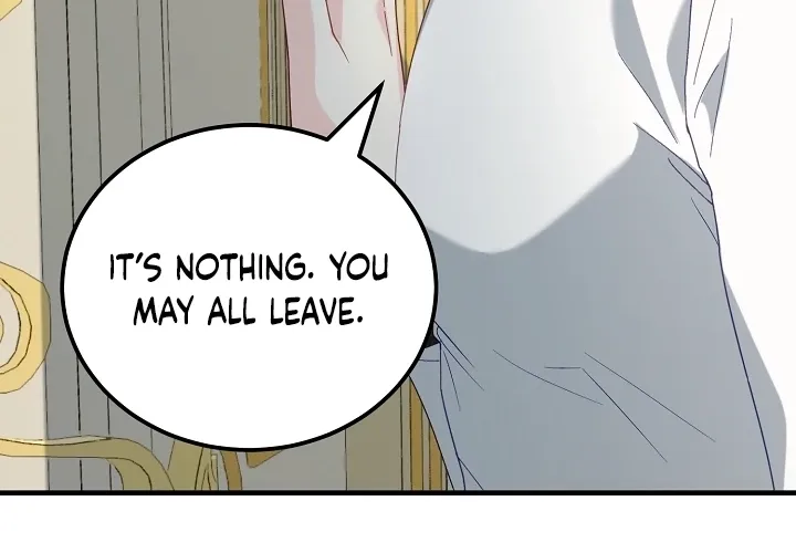 Chapter 11 - Image 31
