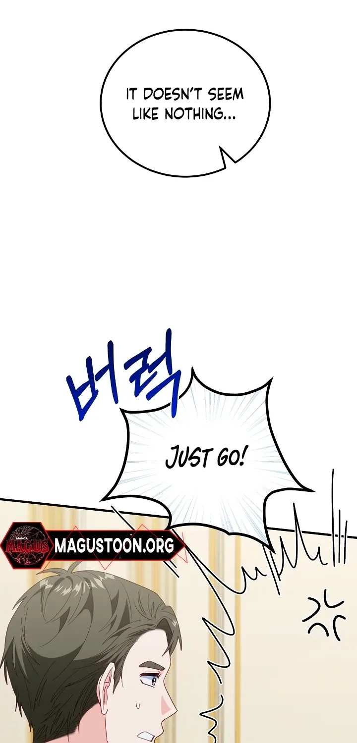Chapter 11 - Image 32