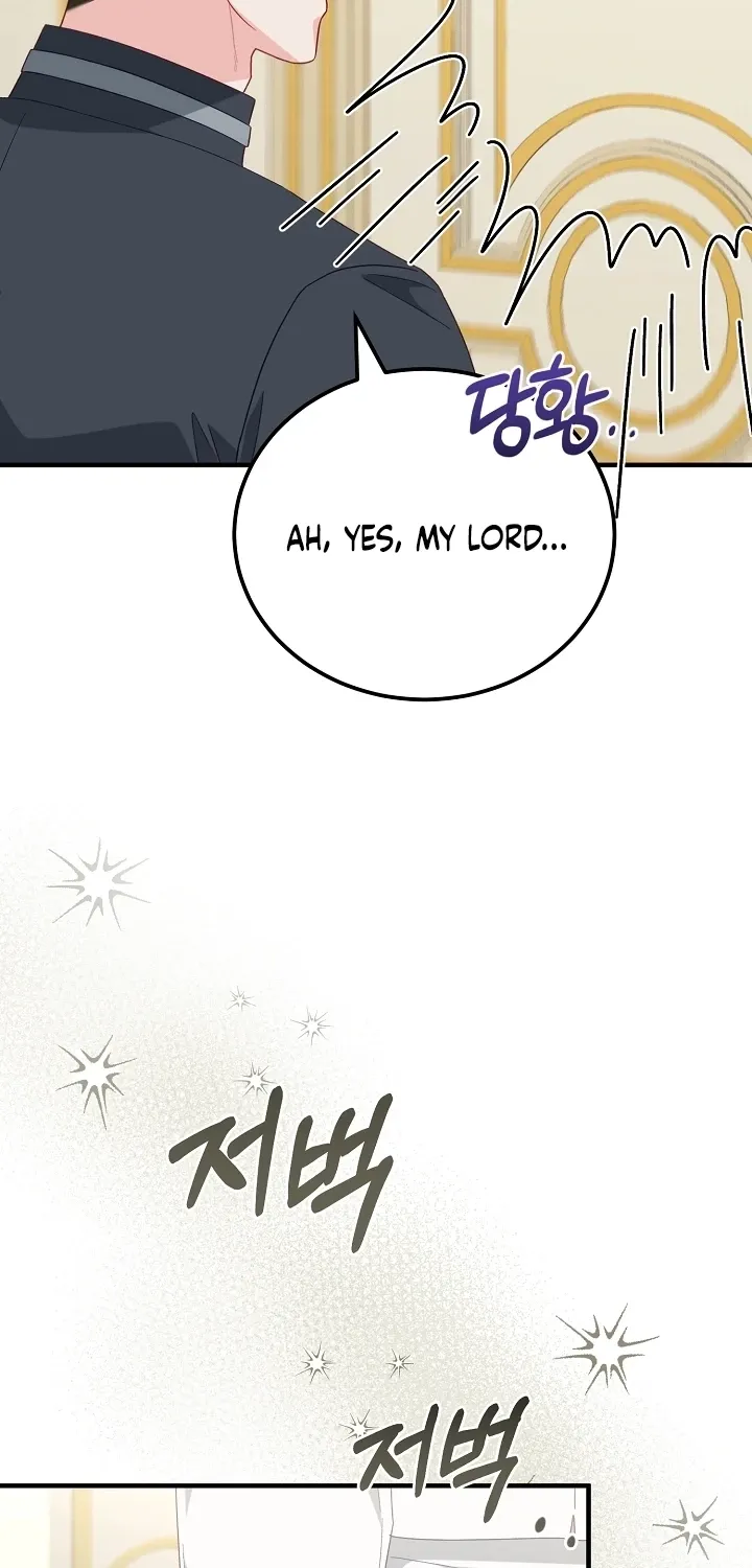 Chapter 11 - Image 33