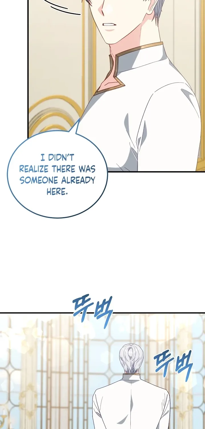 Chapter 11 - Image 35