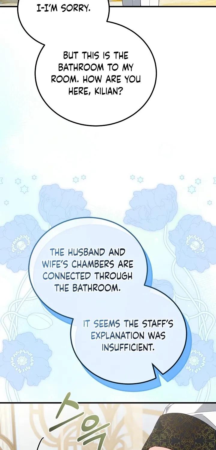 Chapter 11 - Image 37