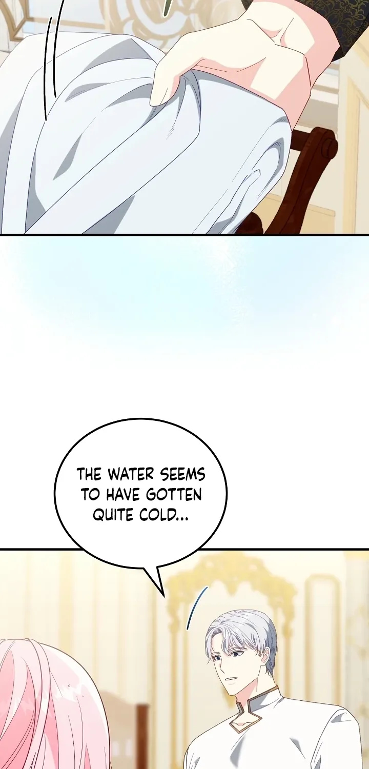 Chapter 11 - Image 38