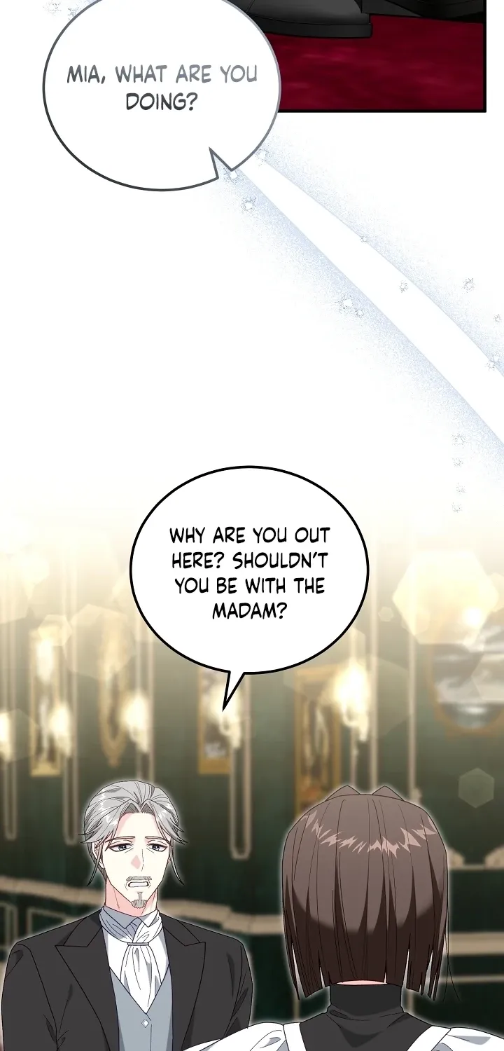 Chapter 11 - Image 4