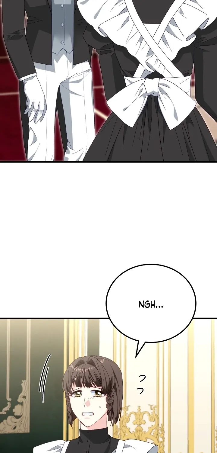 Chapter 11 - Image 5