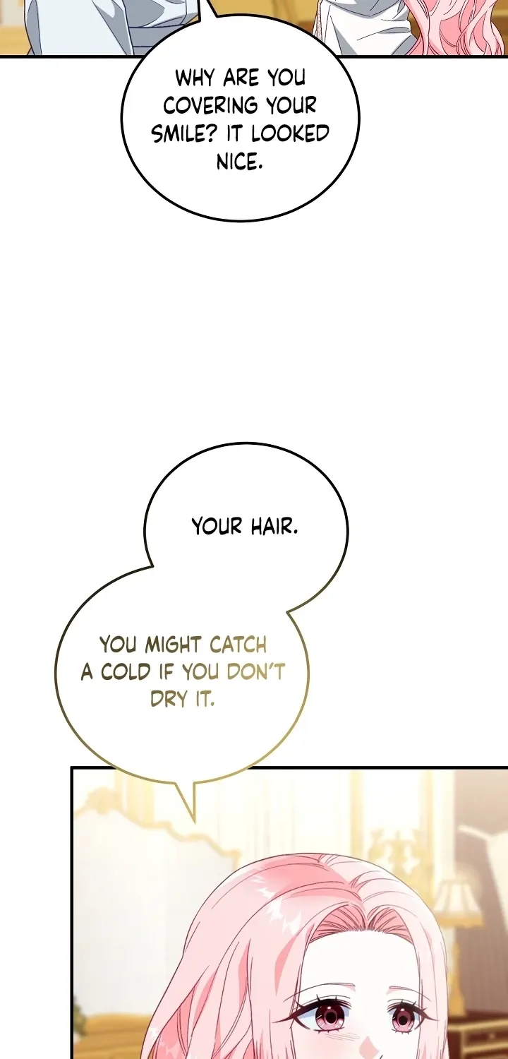 Chapter 11 - Image 65