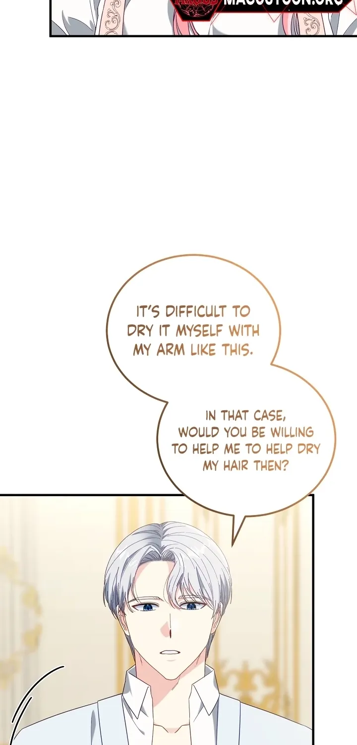 Chapter 11 - Image 67