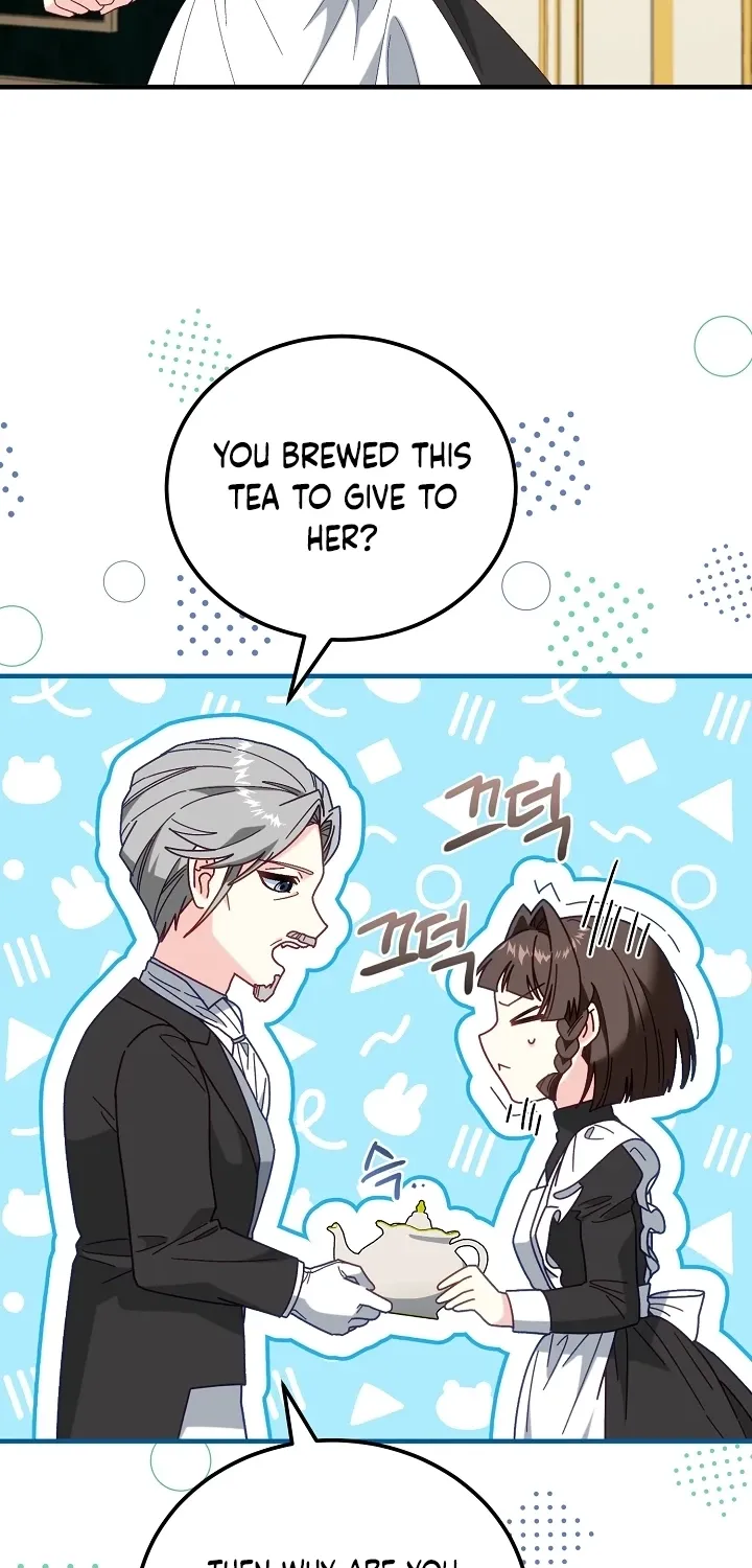 Chapter 11 - Image 7