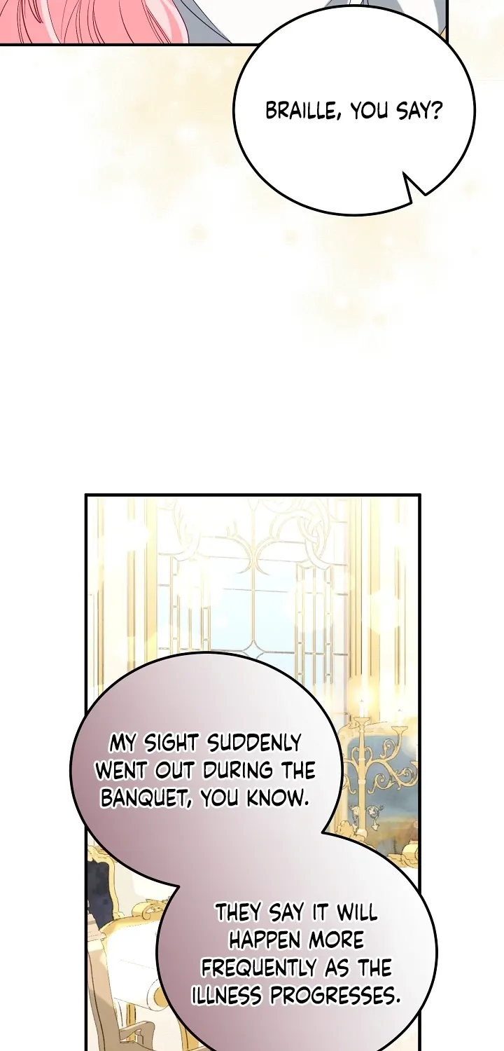 Chapter 11 - Image 74