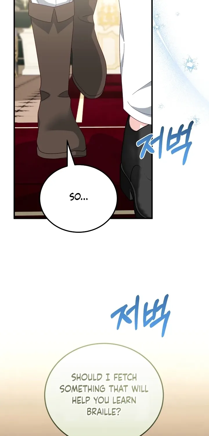 Chapter 11 - Image 78