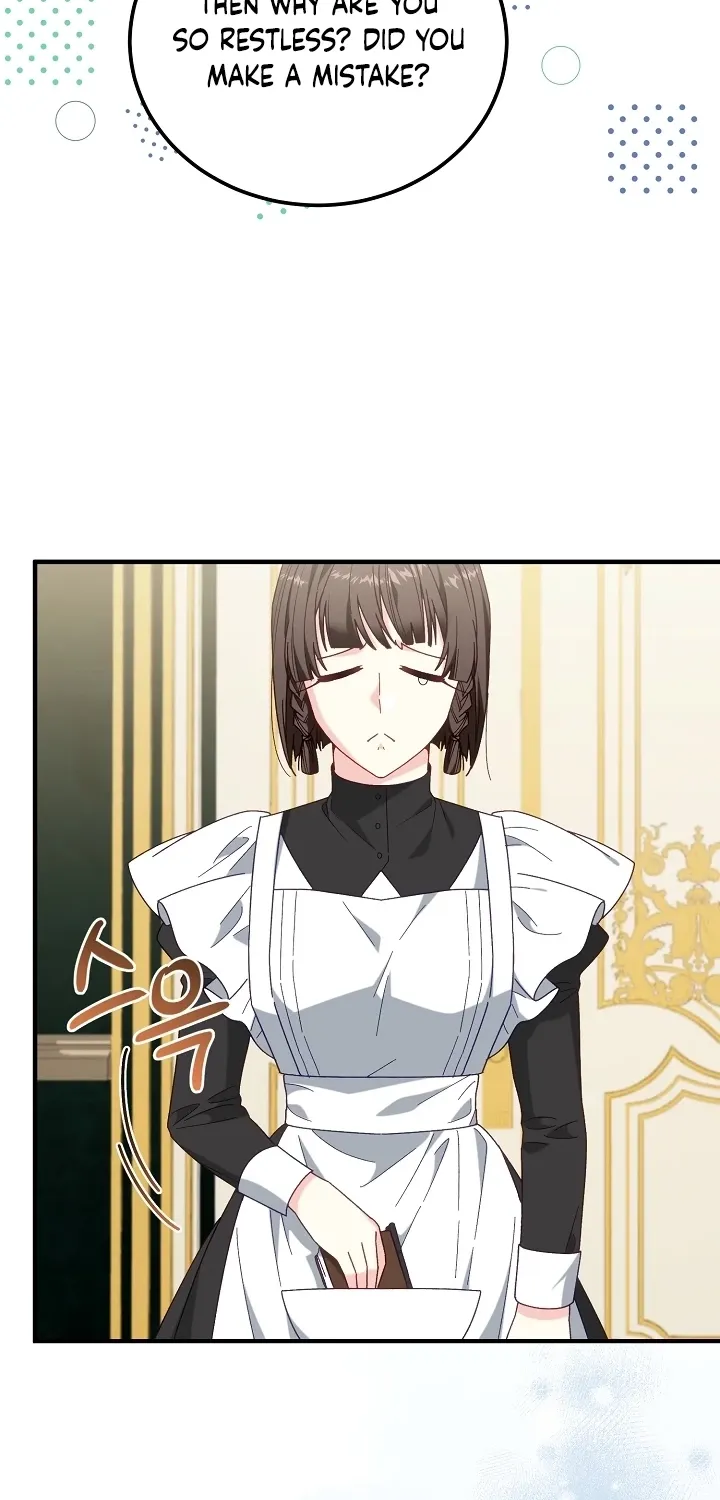 Chapter 11 - Image 8