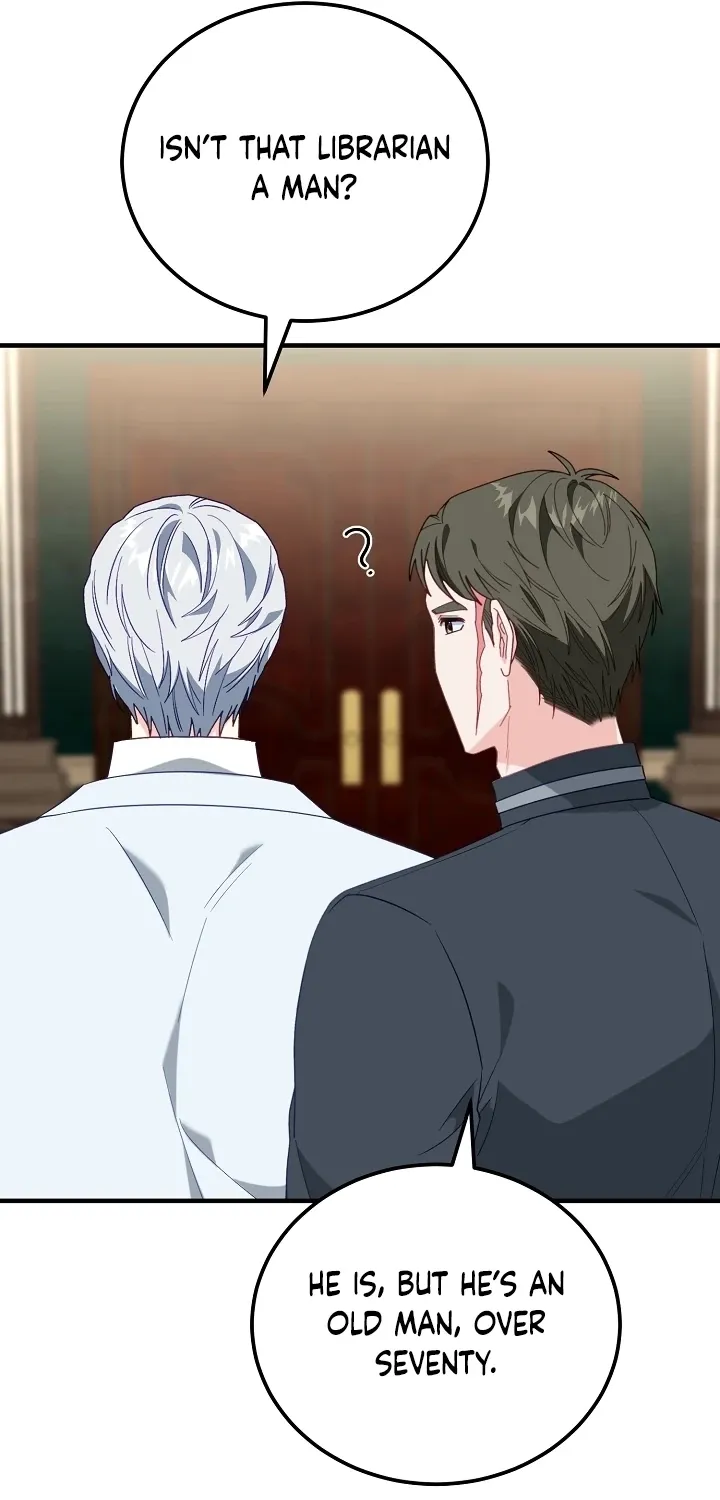 Chapter 11 - Image 82