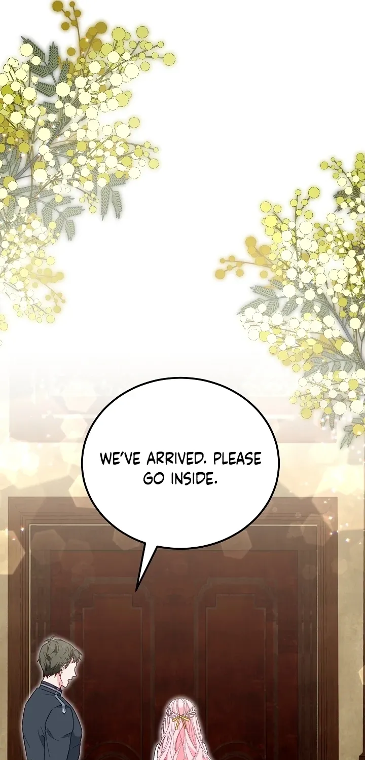 Chapter 12 - Image 12