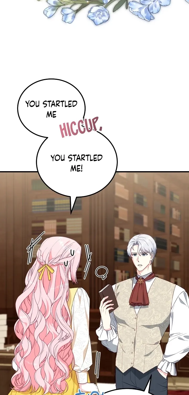 Chapter 12 - Image 18