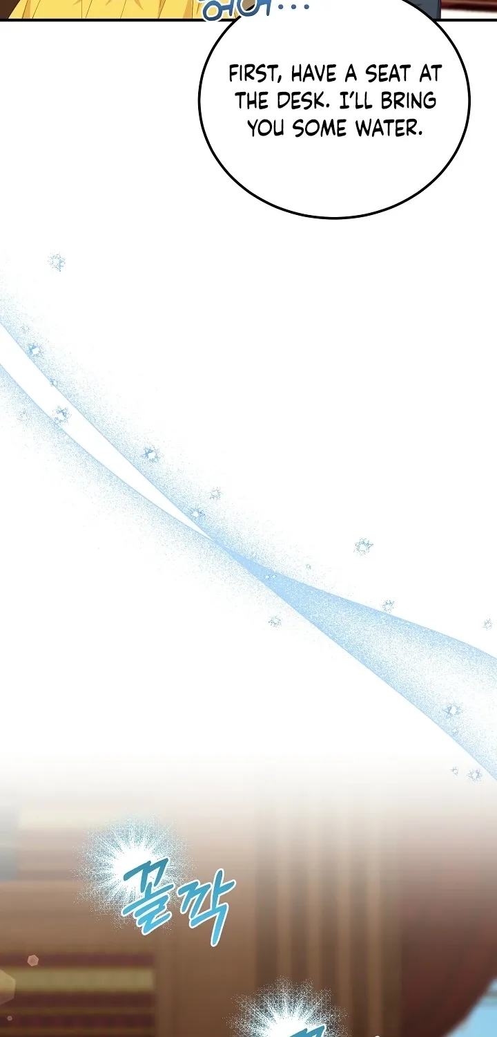 Chapter 12 - Image 19