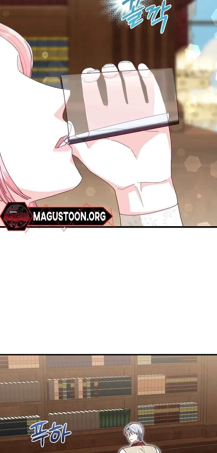Chapter 12 - Image 20