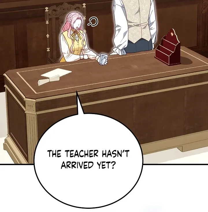 Chapter 12 - Image 21