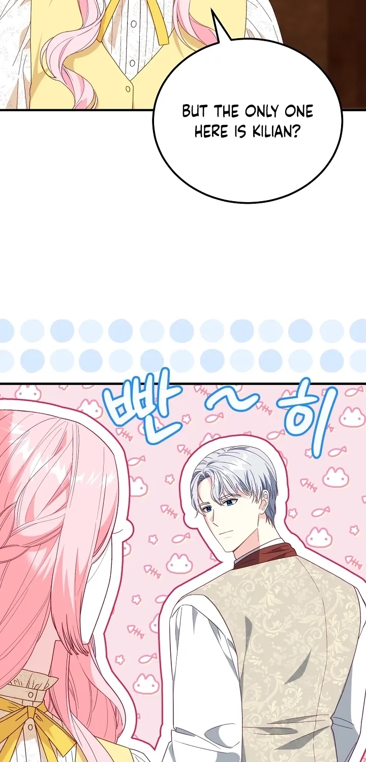 Chapter 12 - Image 23