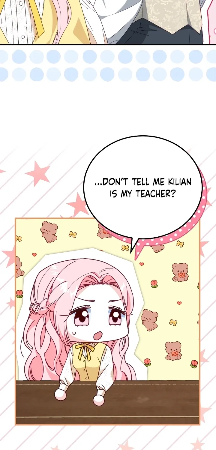 Chapter 12 - Image 24