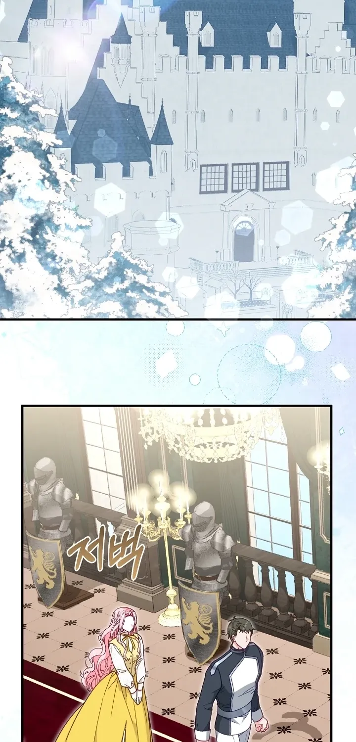 Chapter 12 - Image 3