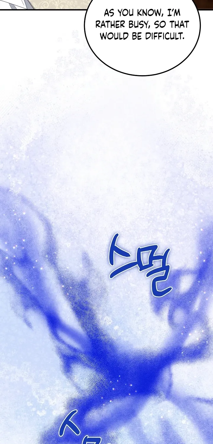 Chapter 12 - Image 30