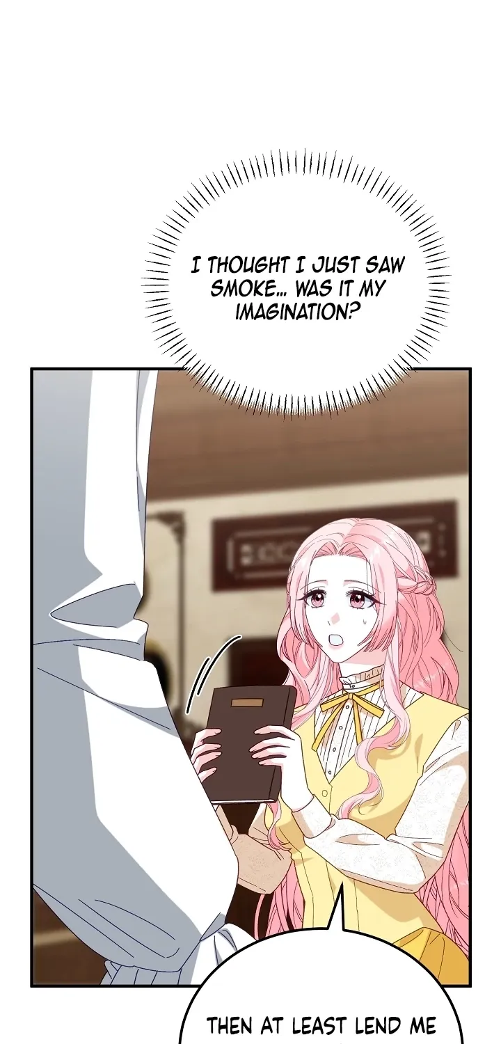 Chapter 12 - Image 33