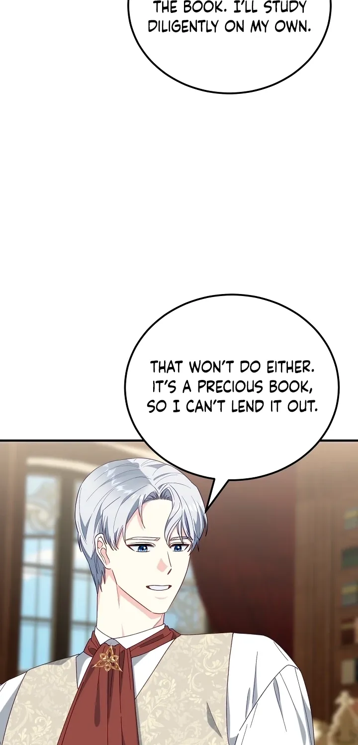 Chapter 12 - Image 34