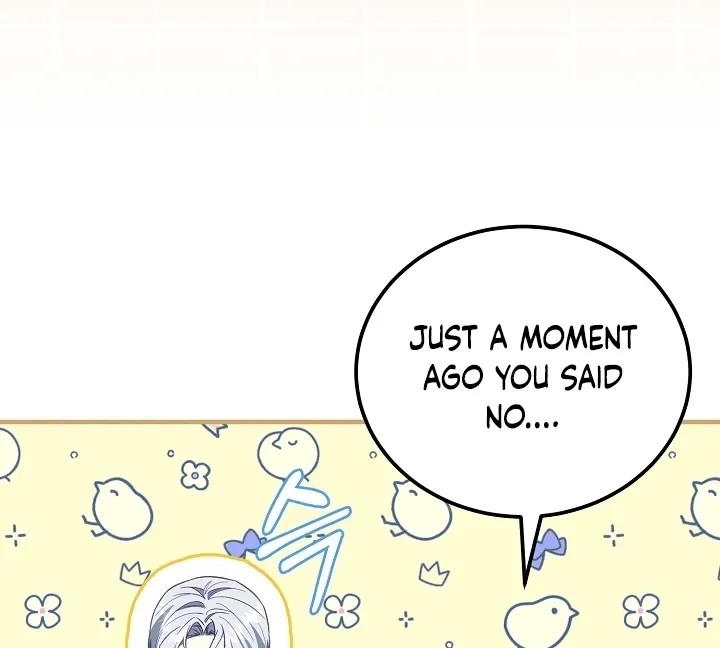 Chapter 12 - Image 36