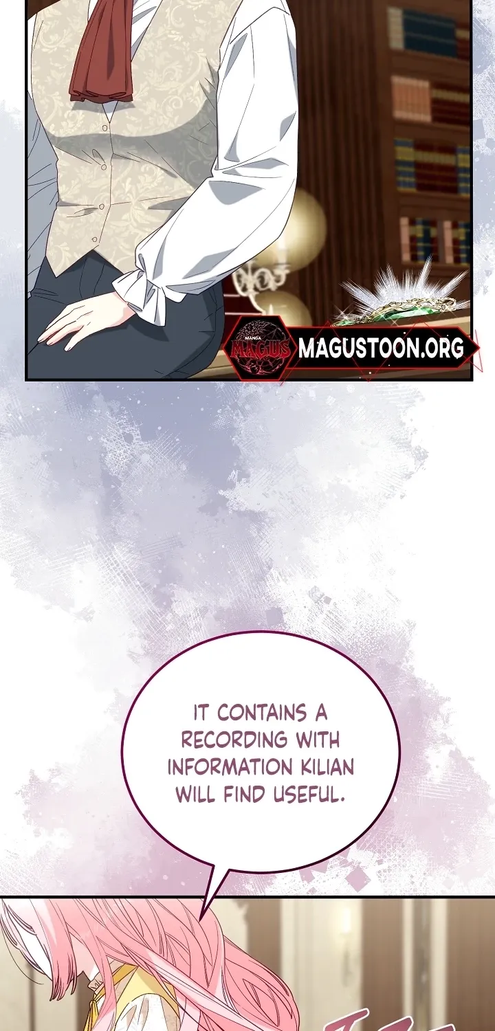 Chapter 12 - Image 40