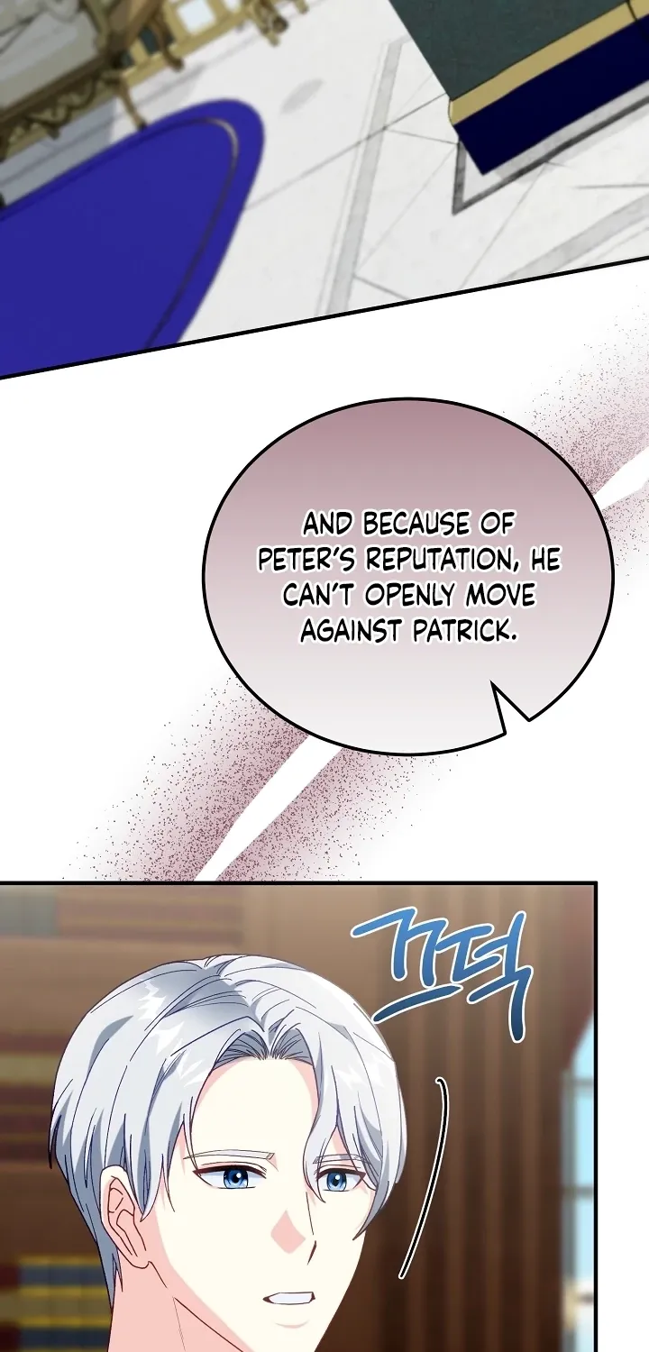 Chapter 12 - Image 44
