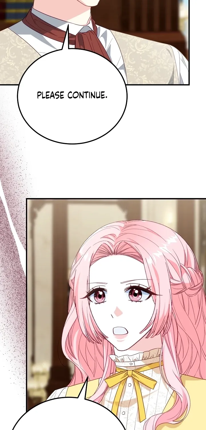Chapter 12 - Image 45