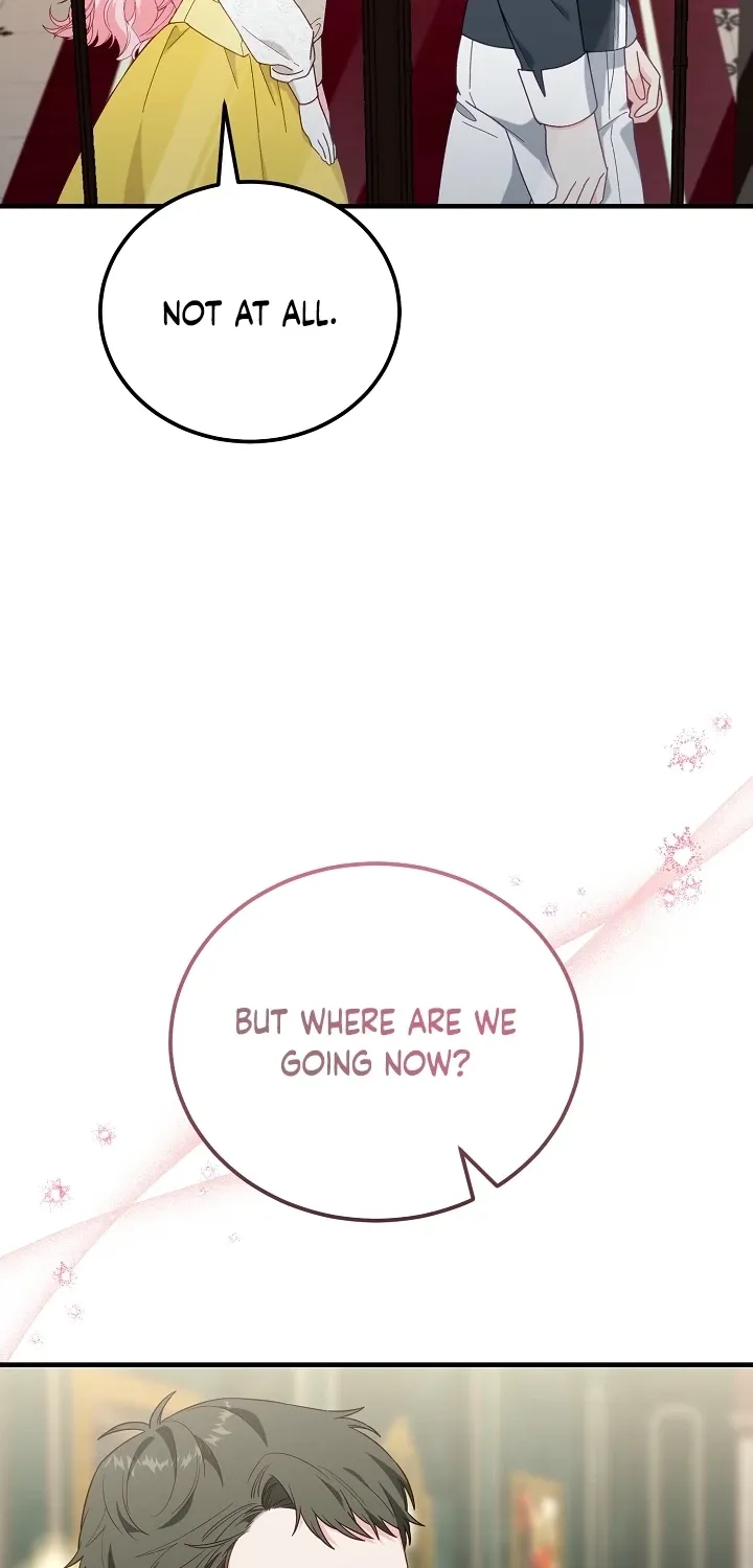 Chapter 12 - Image 5