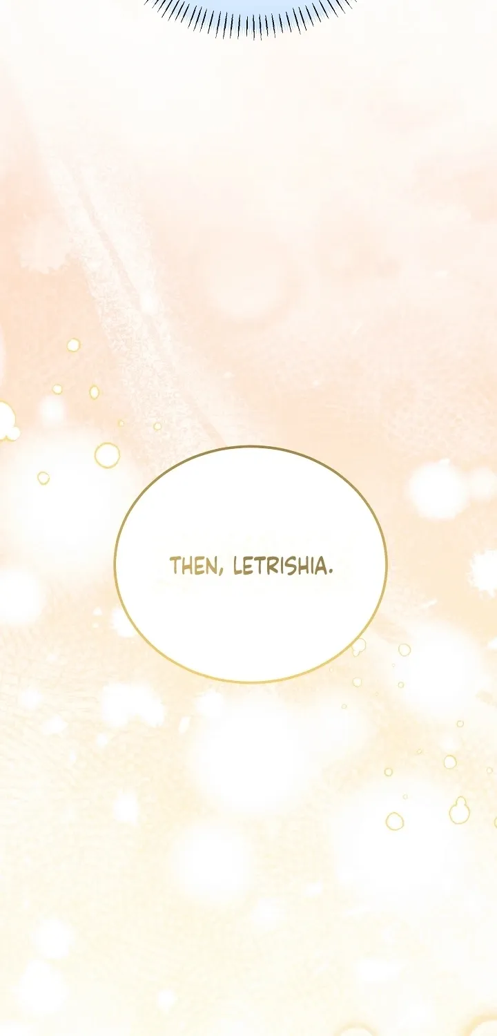 Chapter 12 - Image 53