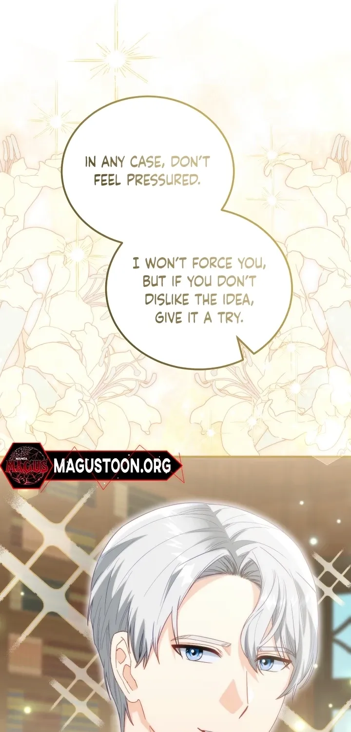 Chapter 12 - Image 62