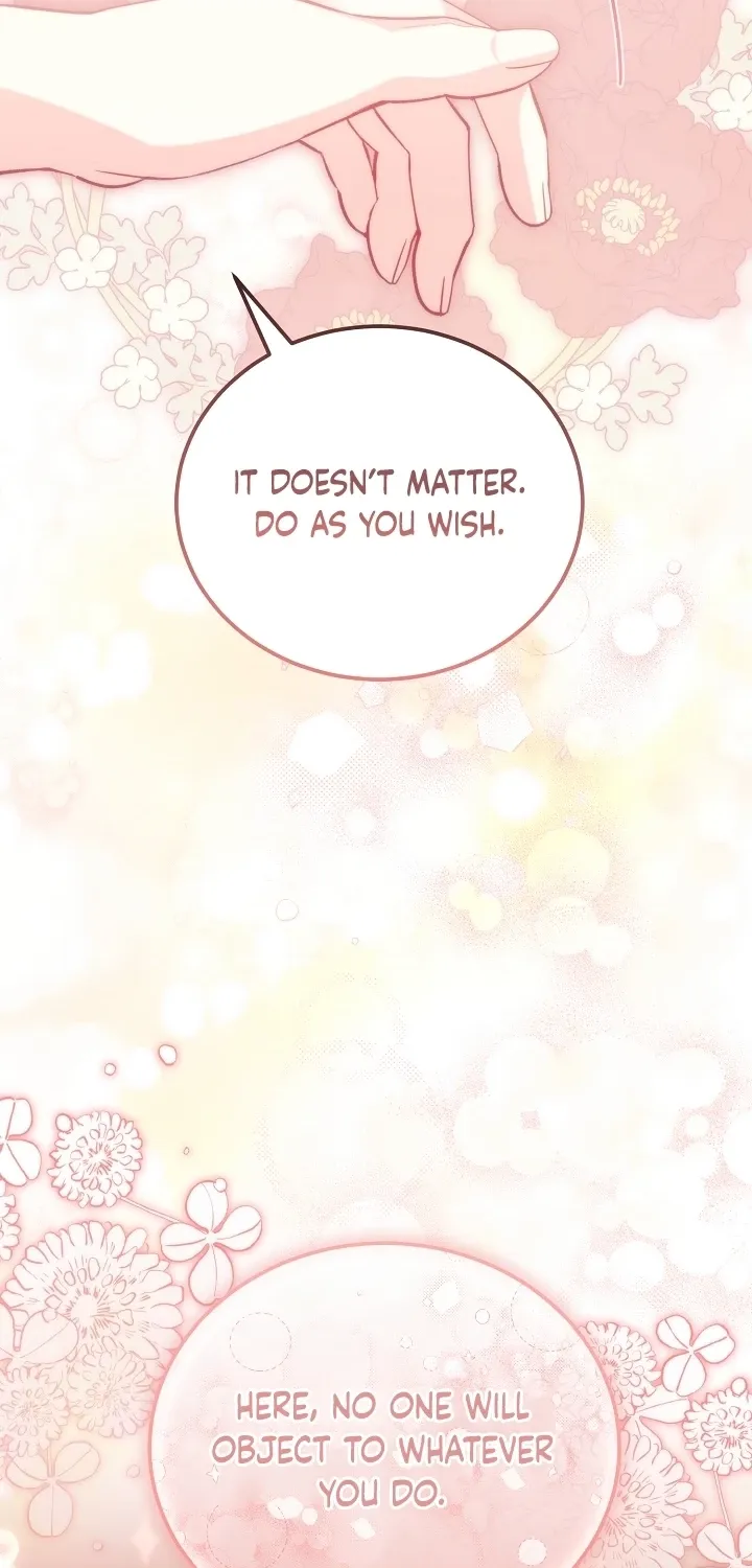 Chapter 12 - Image 65