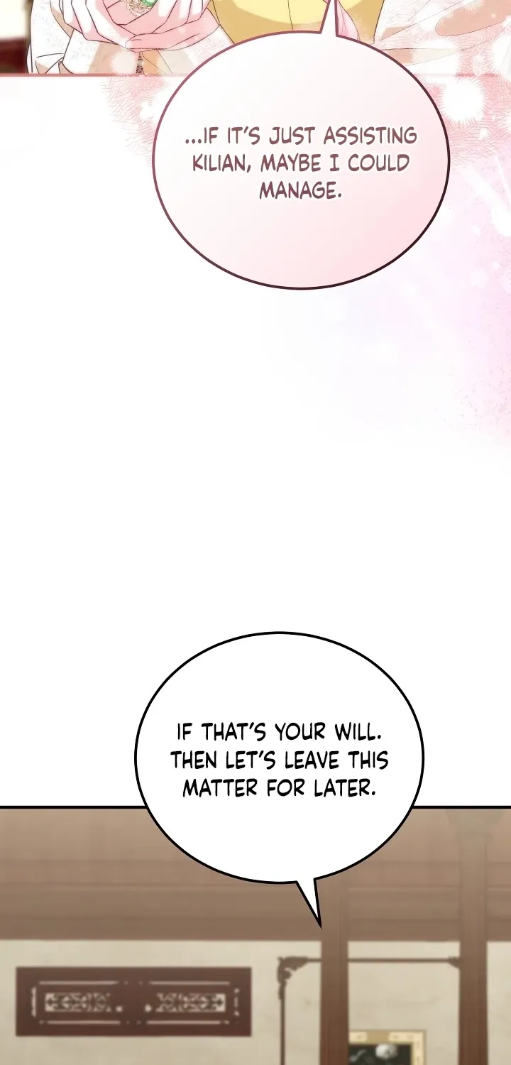 Chapter 12 - Image 68