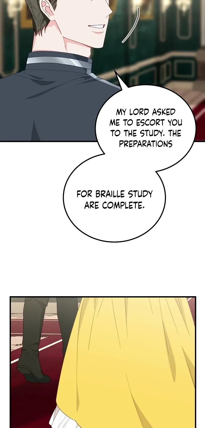 Chapter 12 - Image 7