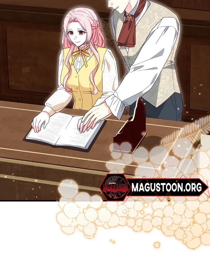 Chapter 12 - Image 71