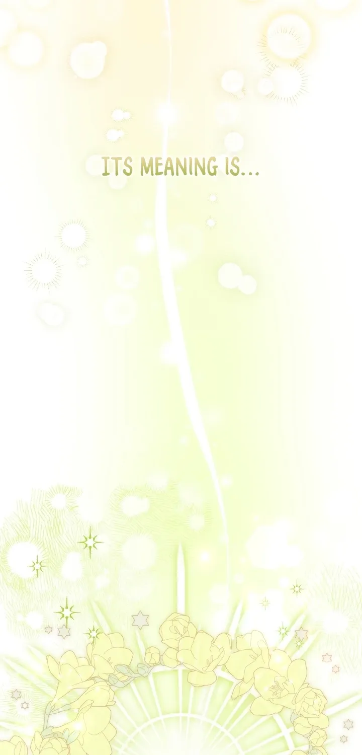 Chapter 12 - Image 75
