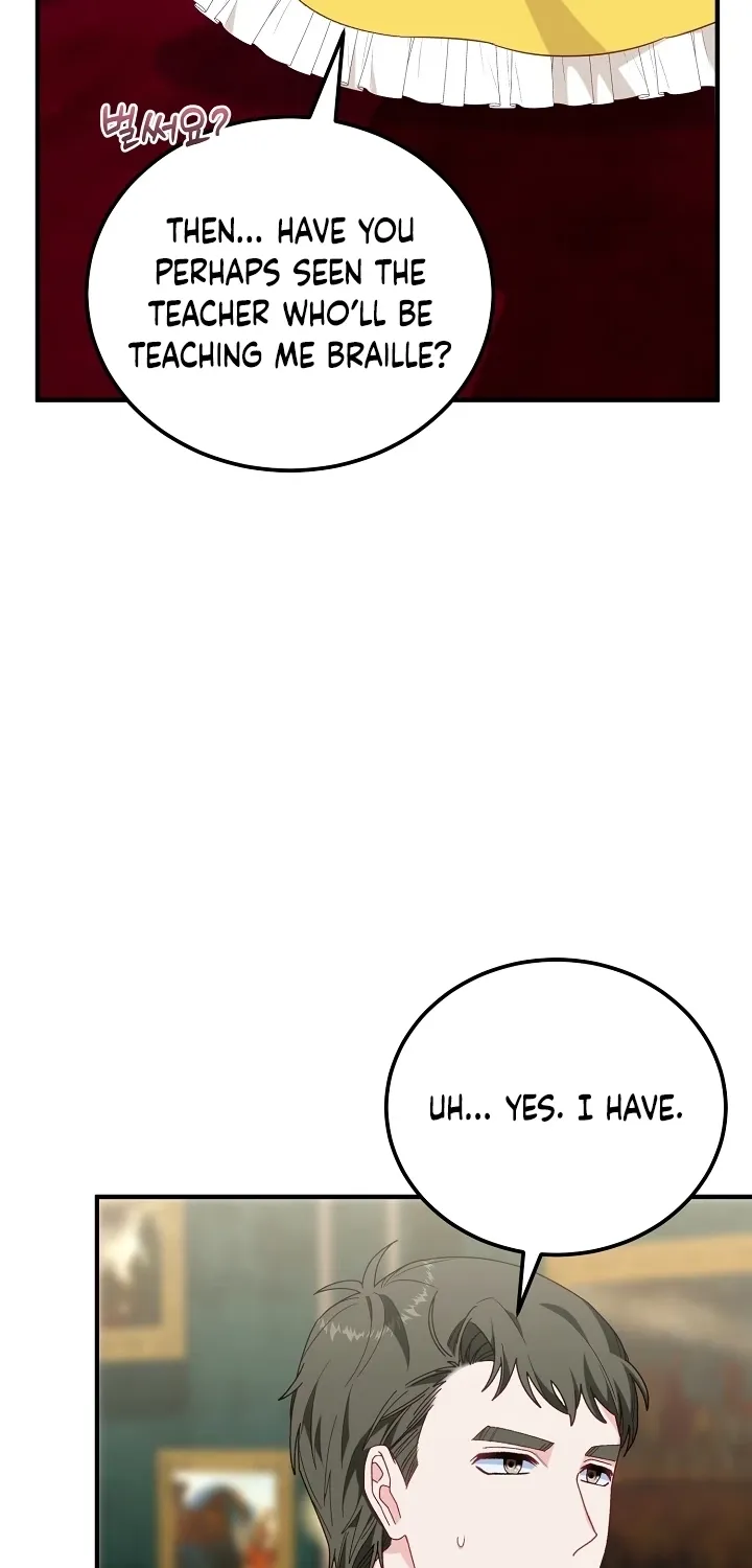 Chapter 12 - Image 8