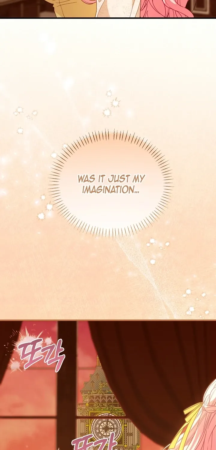 Chapter 12 - Image 83