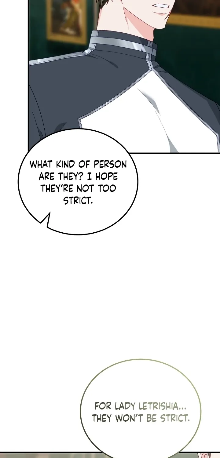 Chapter 12 - Image 9