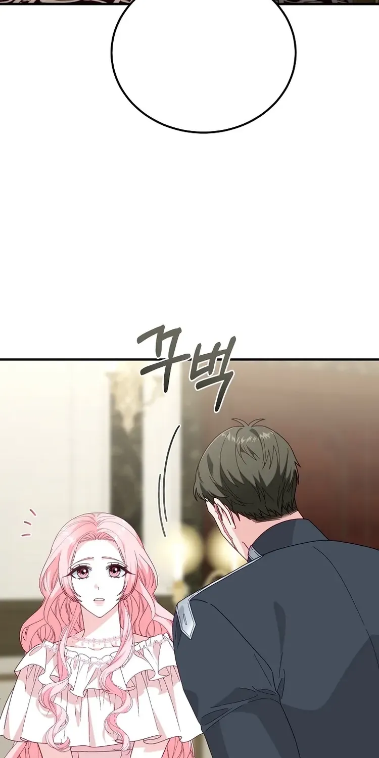Chapter 13 - Image 10
