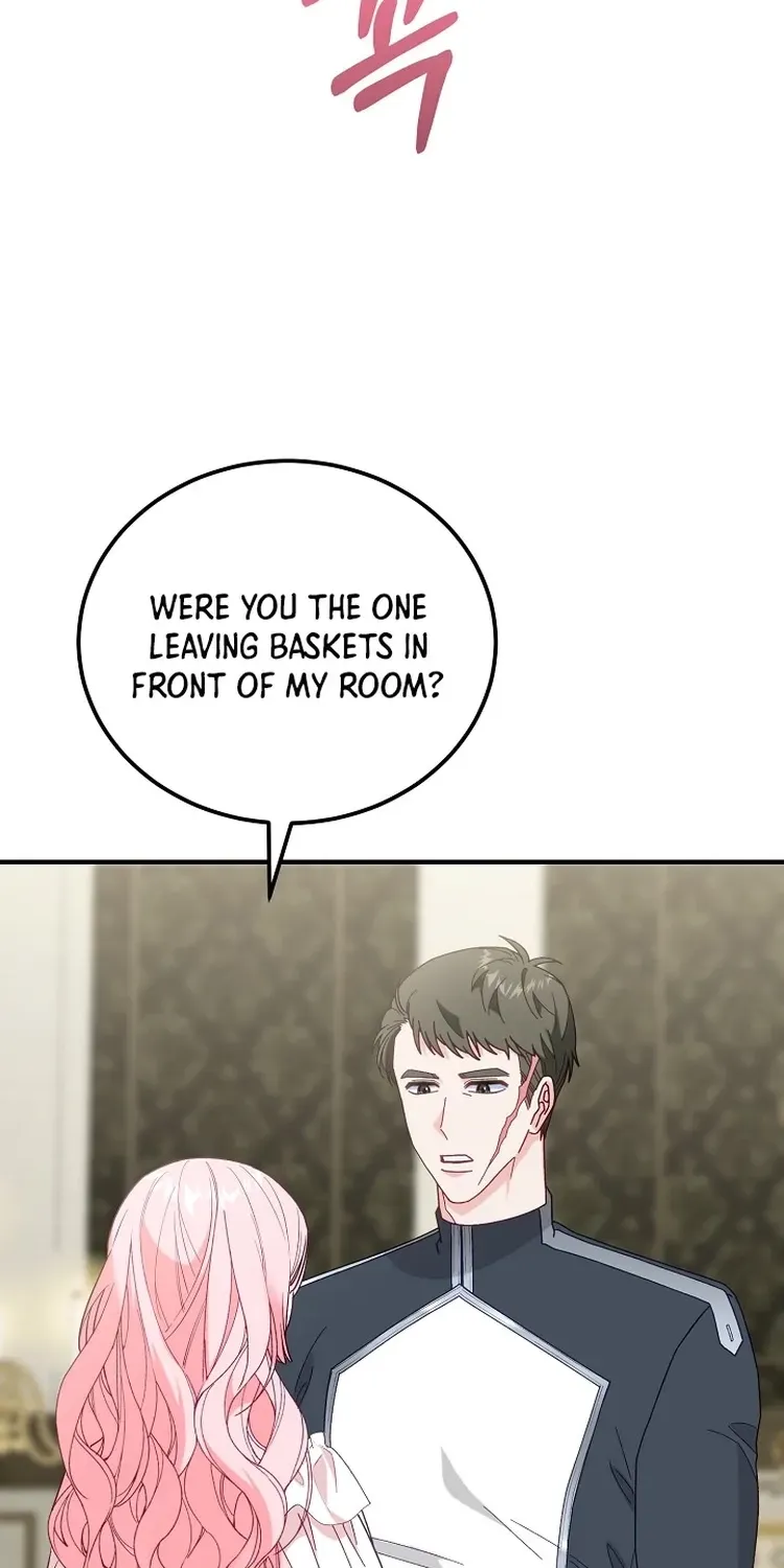Chapter 13 - Image 12