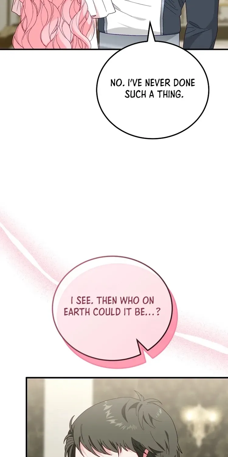 Chapter 13 - Image 13