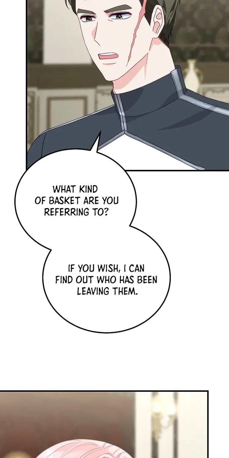 Chapter 13 - Image 14