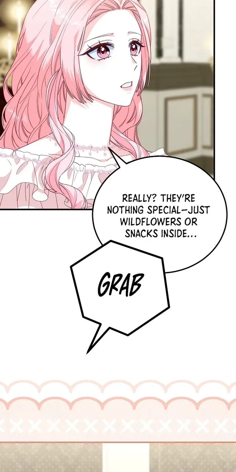 Chapter 13 - Image 15