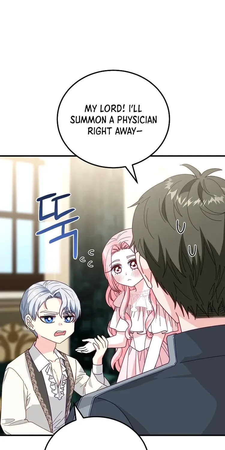 Chapter 13 - Image 20