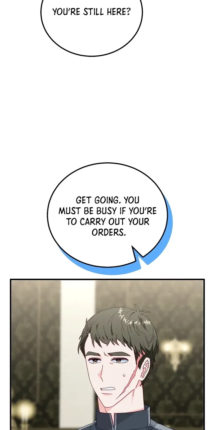 Chapter 13 - Image 21