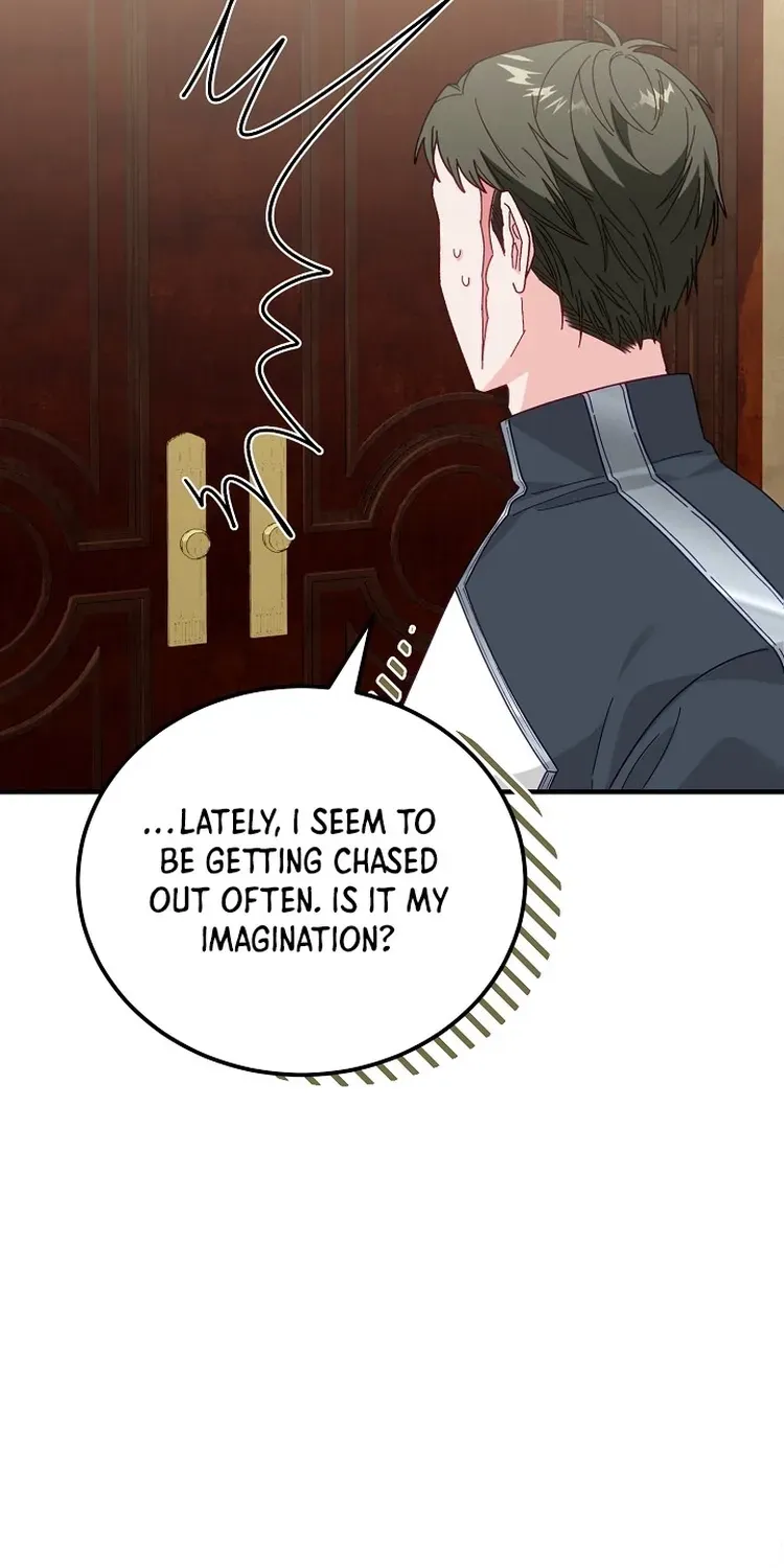 Chapter 13 - Image 25